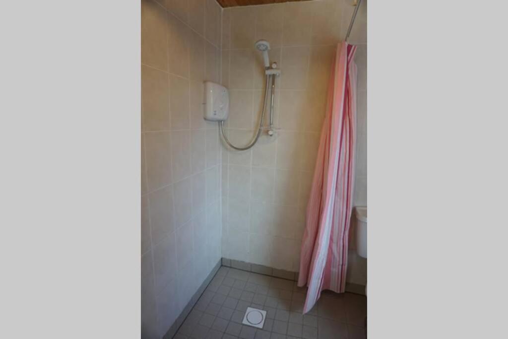 Meenadreen Cottage Donegal Town Luaran gambar